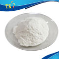 HPMC / Hydroxypropylmethylcellulose